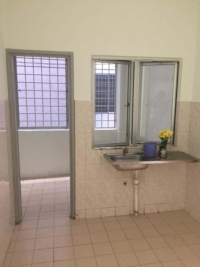 Suria Kipark Damansara,Kepong,Freehold Apartment - photo 5