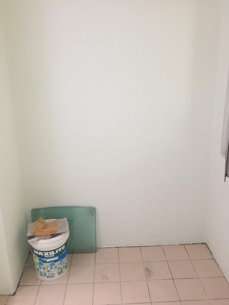 Suria Kipark Damansara,Kepong,Freehold Apartment - photo 9