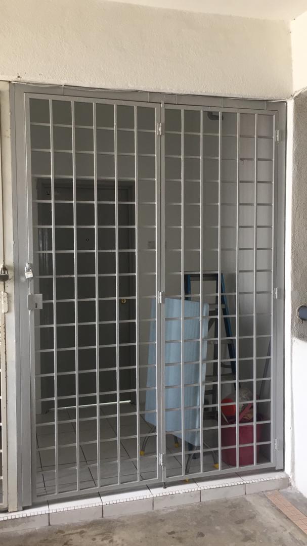 Suria Kipark Damansara,Kepong,Freehold Apartment - photo 10