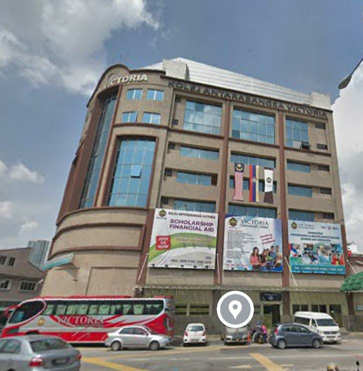 Jalan Ipoh,Jalan Kampung,Freehold Shoplot