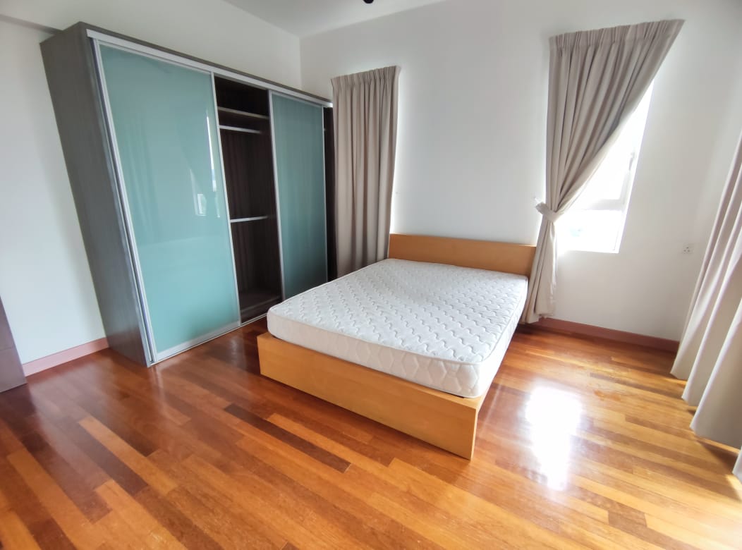 9 Bukit Utama Condo,Bandar Utama,Freehold Condo - photo 5