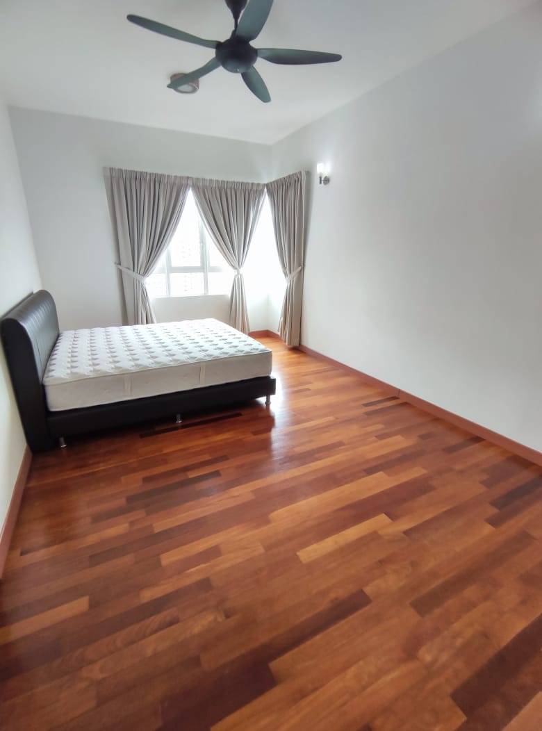 9 Bukit Utama Condo,Bandar Utama,Freehold Condo - photo 6