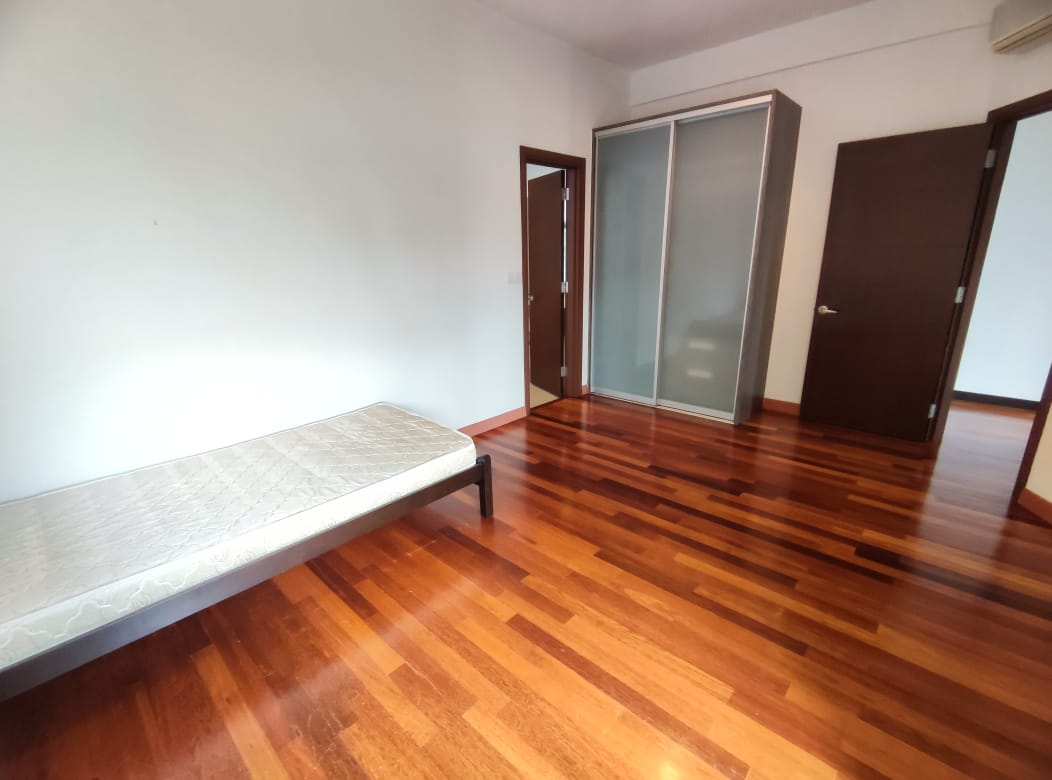 9 Bukit Utama Condo,Bandar Utama,Freehold Condo - photo 7