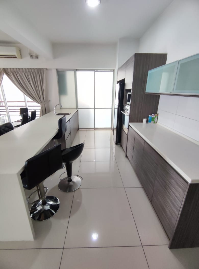 9 Bukit Utama Condo,Bandar Utama,Freehold Condo - photo 8