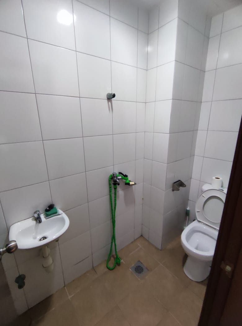 9 Bukit Utama Condo,Bandar Utama,Freehold Condo - photo 9