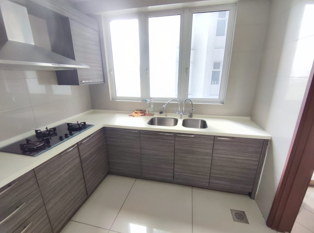 9 Bukit Utama Condo,Bandar Utama,Freehold Condo - photo 13