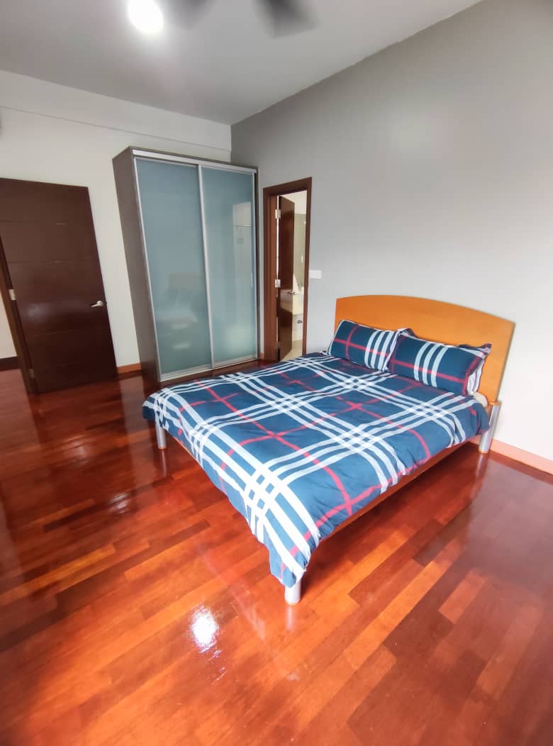 9 Bukit Utama Condo,Bandar Utama,Condo - photo 5