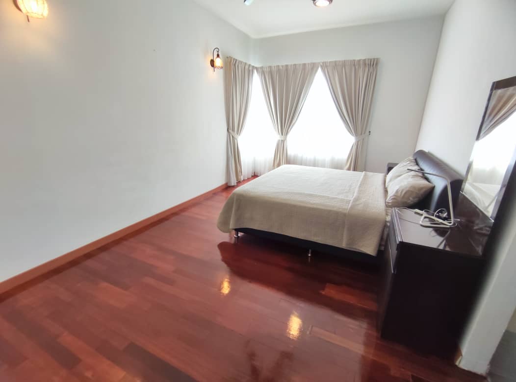 9 Bukit Utama Condo,Bandar Utama,Condo - photo 6