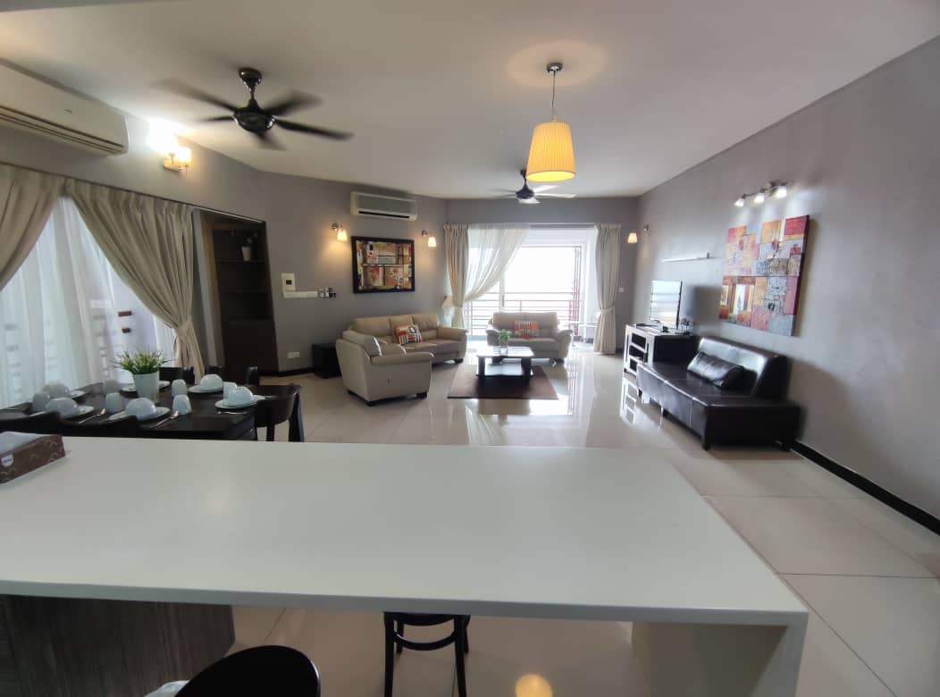 9 Bukit Utama Condo,Bandar Utama,Condo - photo 11