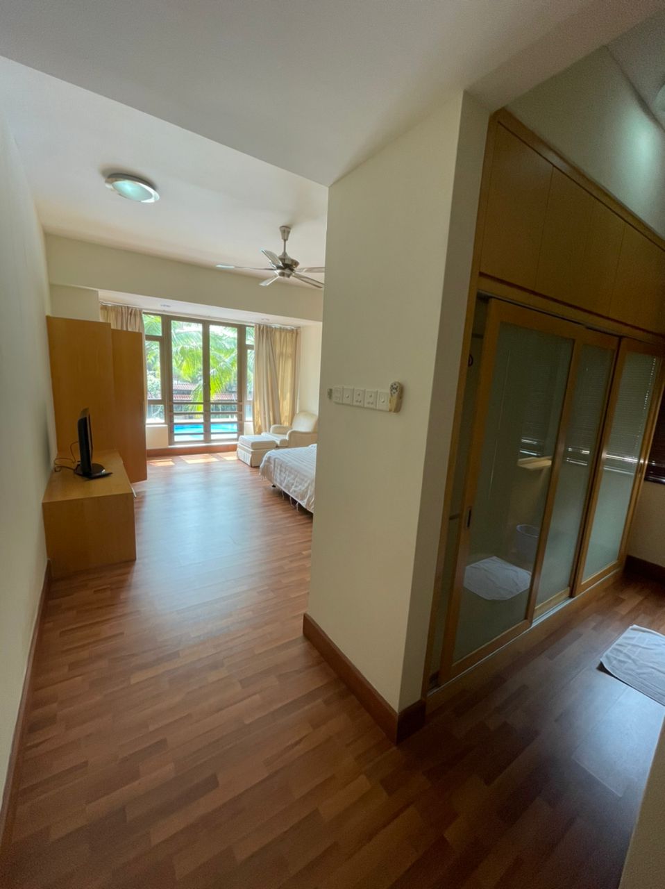 183 Ampang,Ampang,Fully Furnished Condo - photo 6