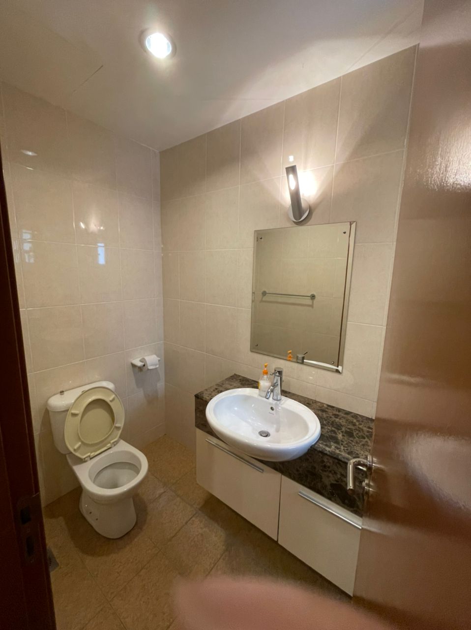 183 Ampang,Ampang,Fully Furnished Condo - photo 8