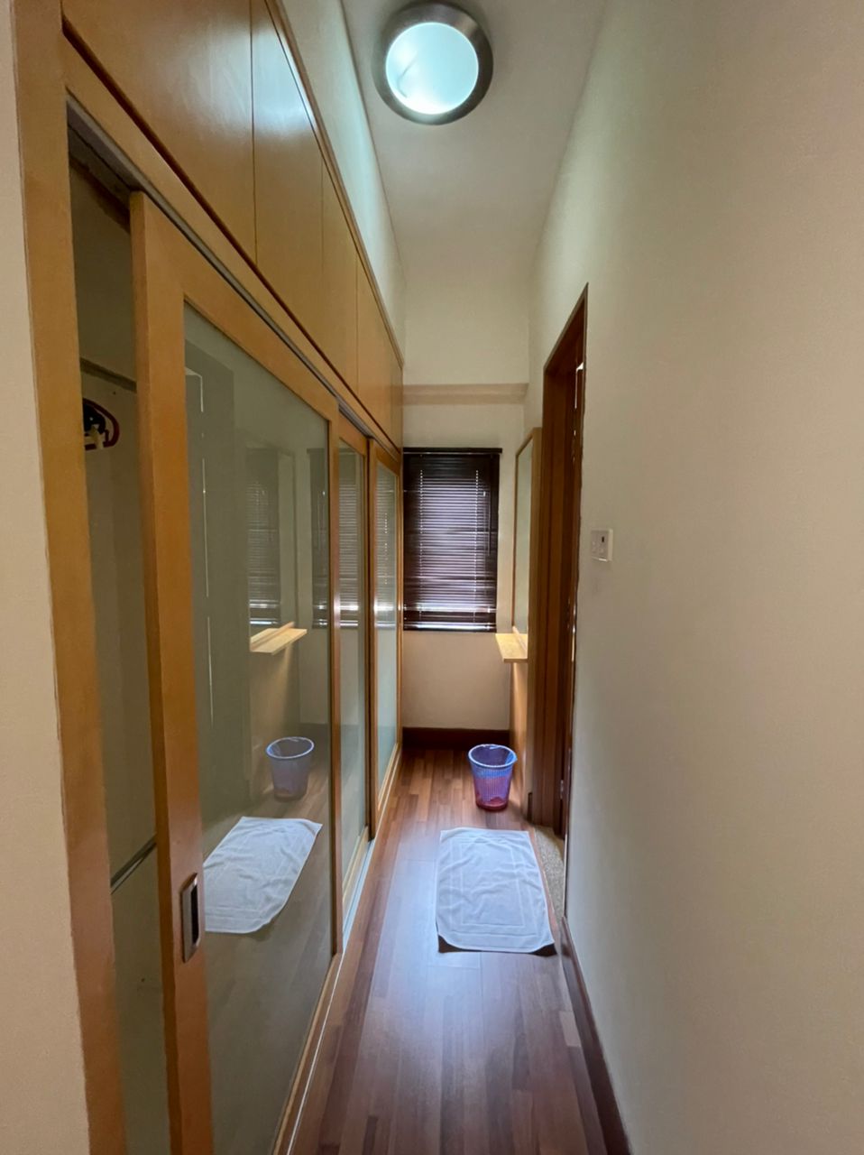 183 Ampang,Ampang,Fully Furnished Condo - photo 10