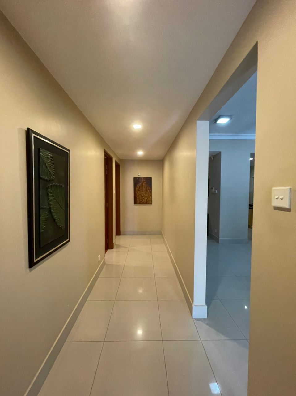 183 Ampang,Ampang,Fully Furnished Condo - photo 12