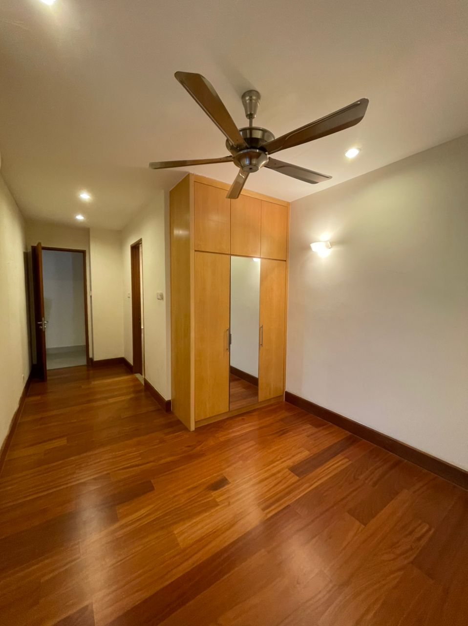 183 Ampang,Ampang,Fully Furnished Condo - photo 5