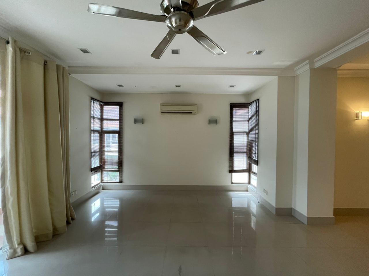 183 Ampang,Ampang,Fully Furnished Condo - photo 6