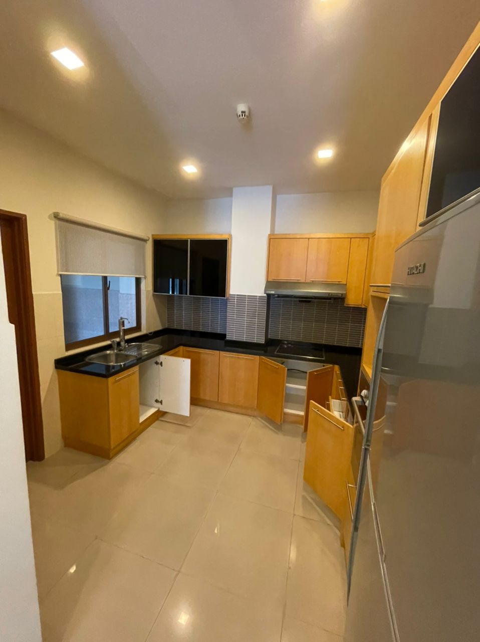 183 Ampang,Ampang,Fully Furnished Condo - photo 7