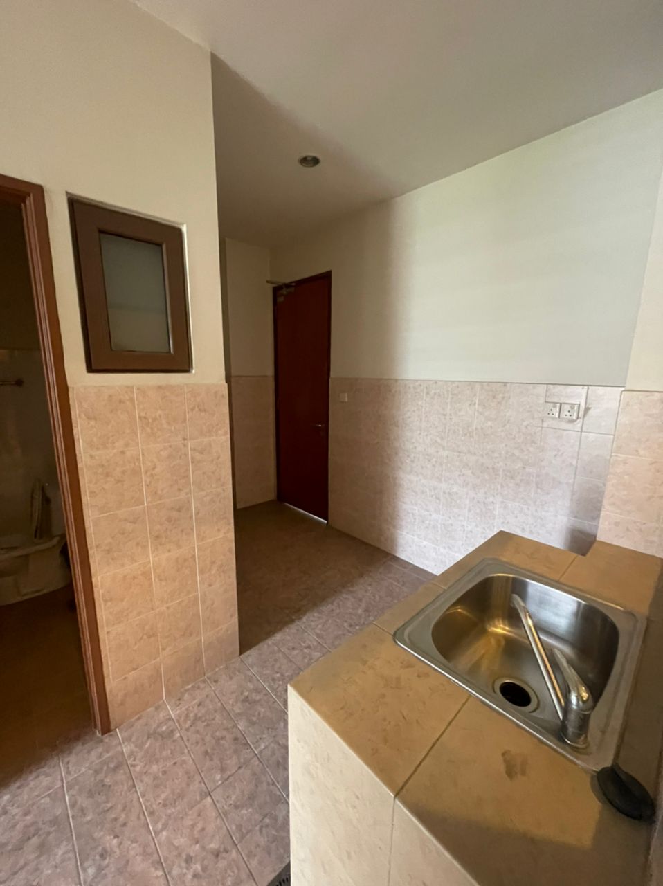 183 Ampang,Ampang,Fully Furnished Condo - photo 8