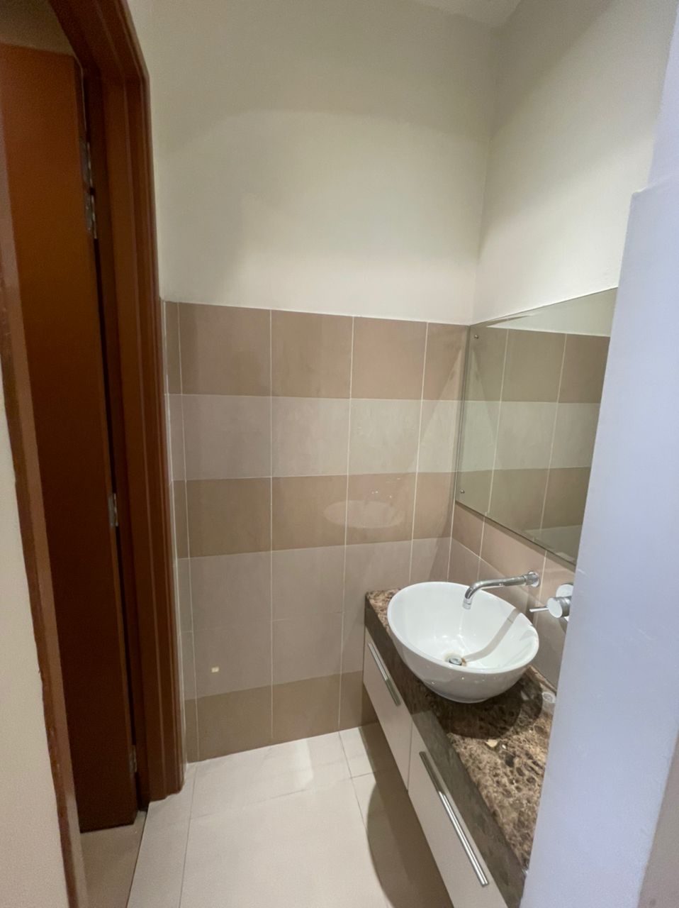 183 Ampang,Ampang,Fully Furnished Condo - photo 9