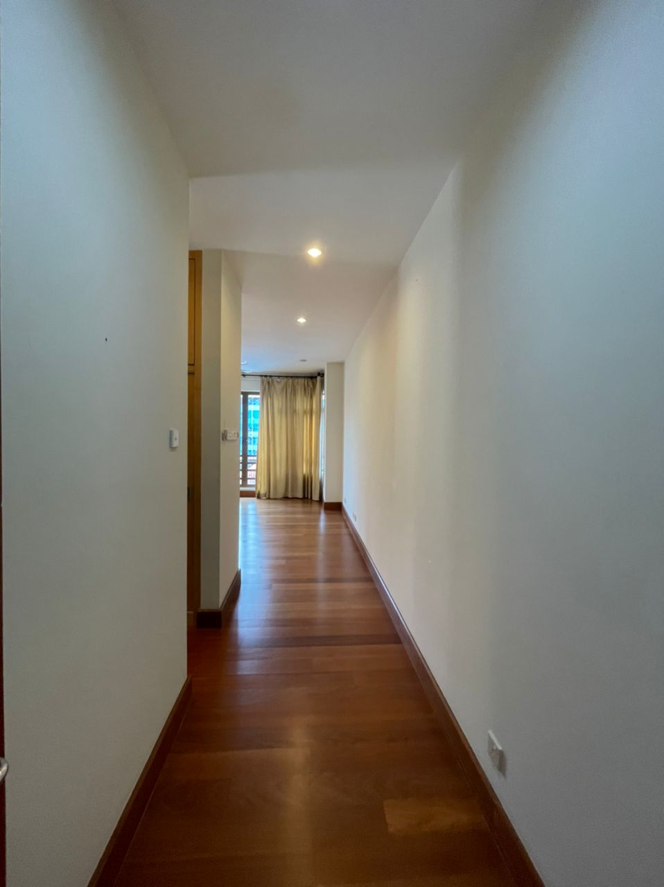 183 Ampang,Ampang,Fully Furnished Condo - photo 10