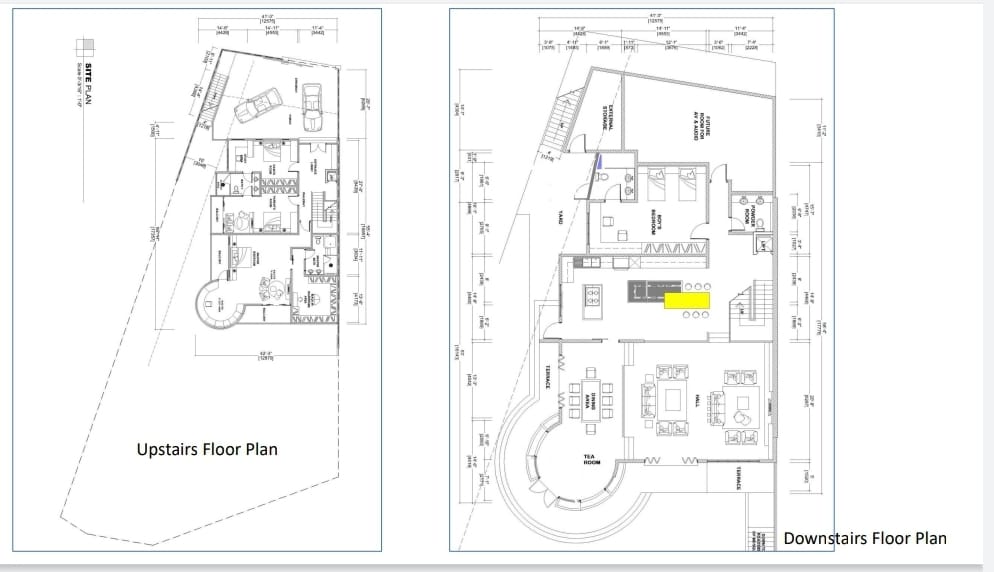 Lucky Garden,Bangsar,Freehold 3 Storeys Semi-D - photo 6