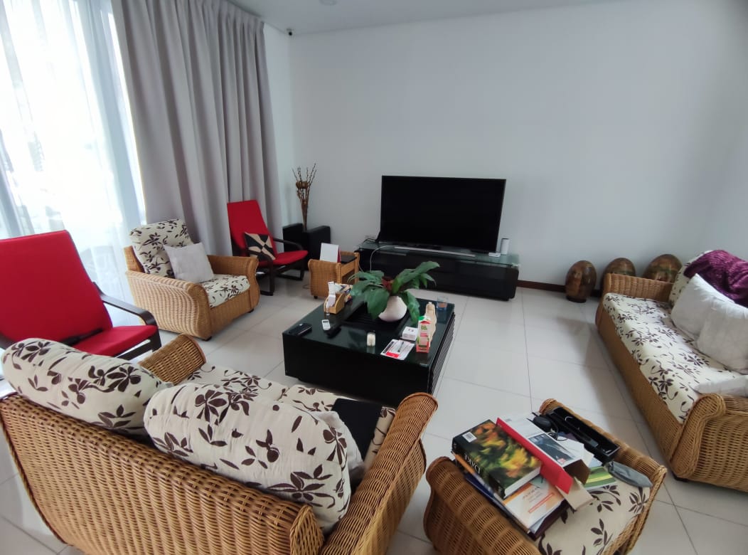 Sunway Montana,Taman Melawati,3 Storeys Terrace - photo 2