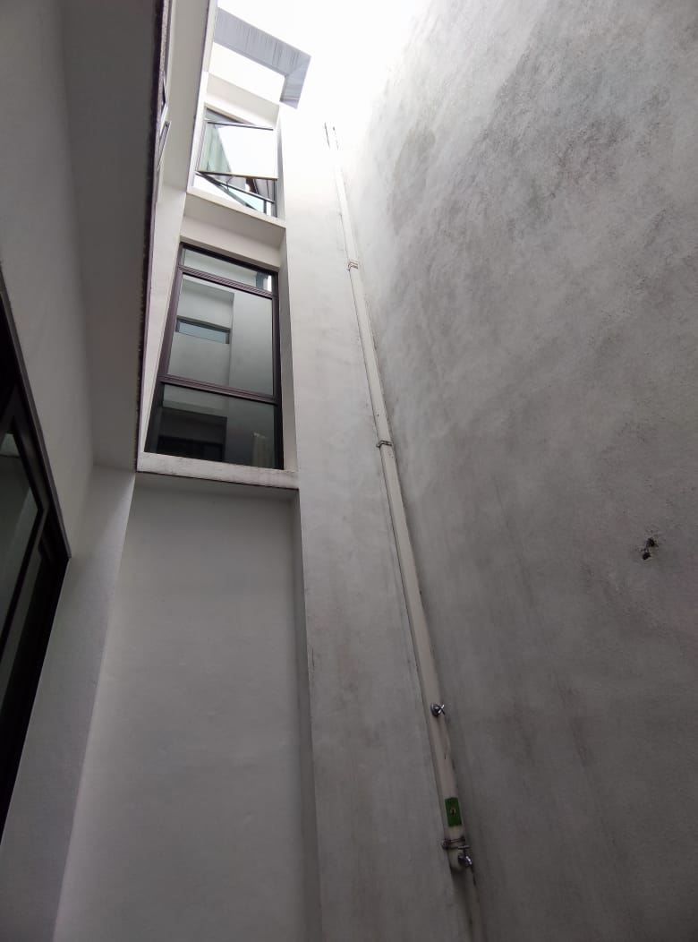 Sunway Montana,Taman Melawati,3 Storeys Terrace - photo 10