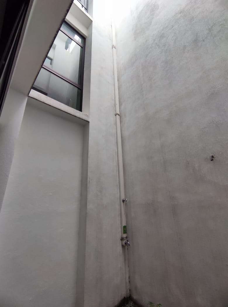Sunway Montana,Taman Melawati,3 Storeys Terrace - photo 11