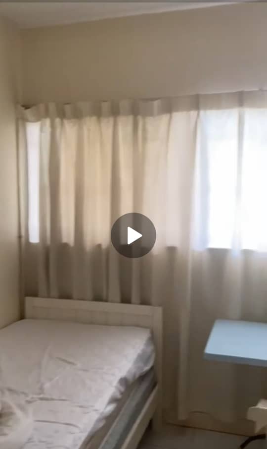 Tivoli Villas,Bangsar,Condo - photo 5