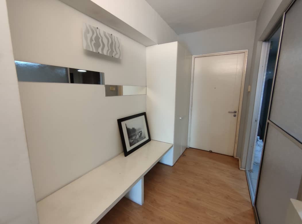 I-Zen Kiara 1,Mont Kiara,Serviced Residence - photo 4
