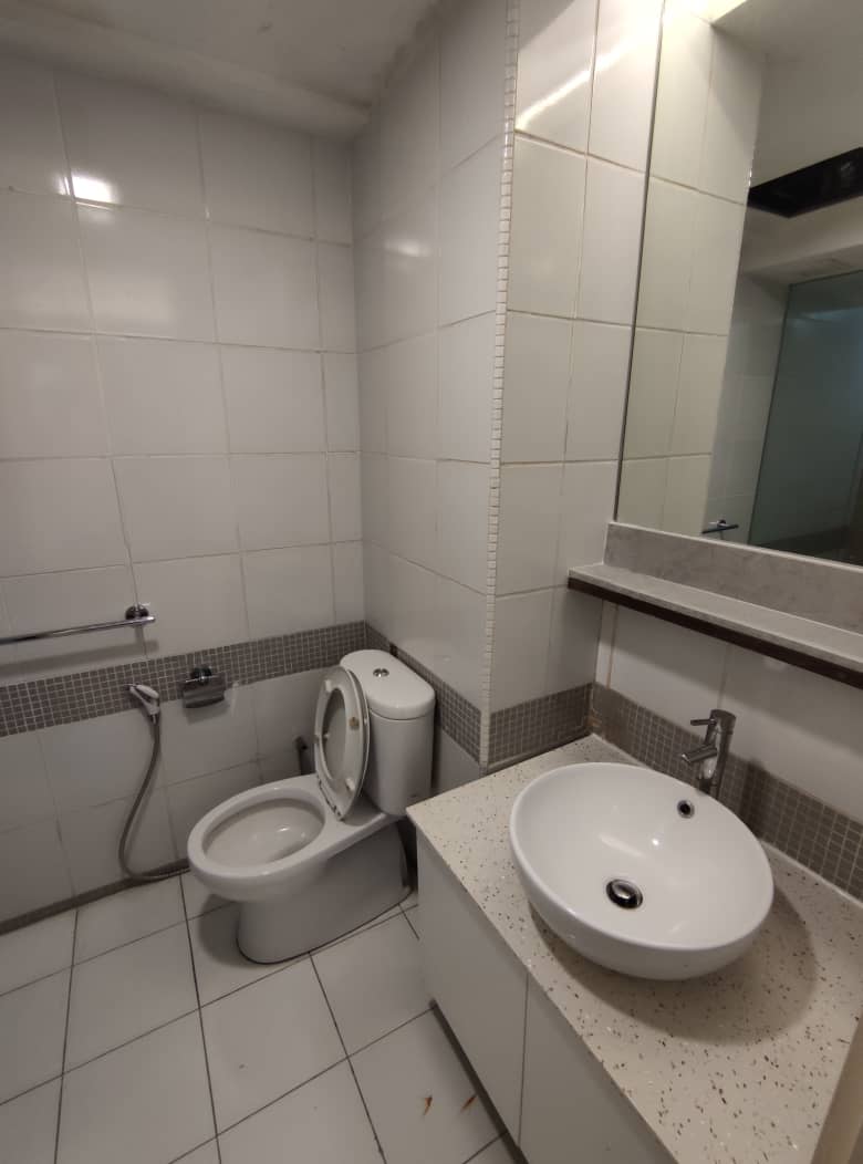 I-Zen Kiara 1,Mont Kiara,Serviced Residence - photo 6
