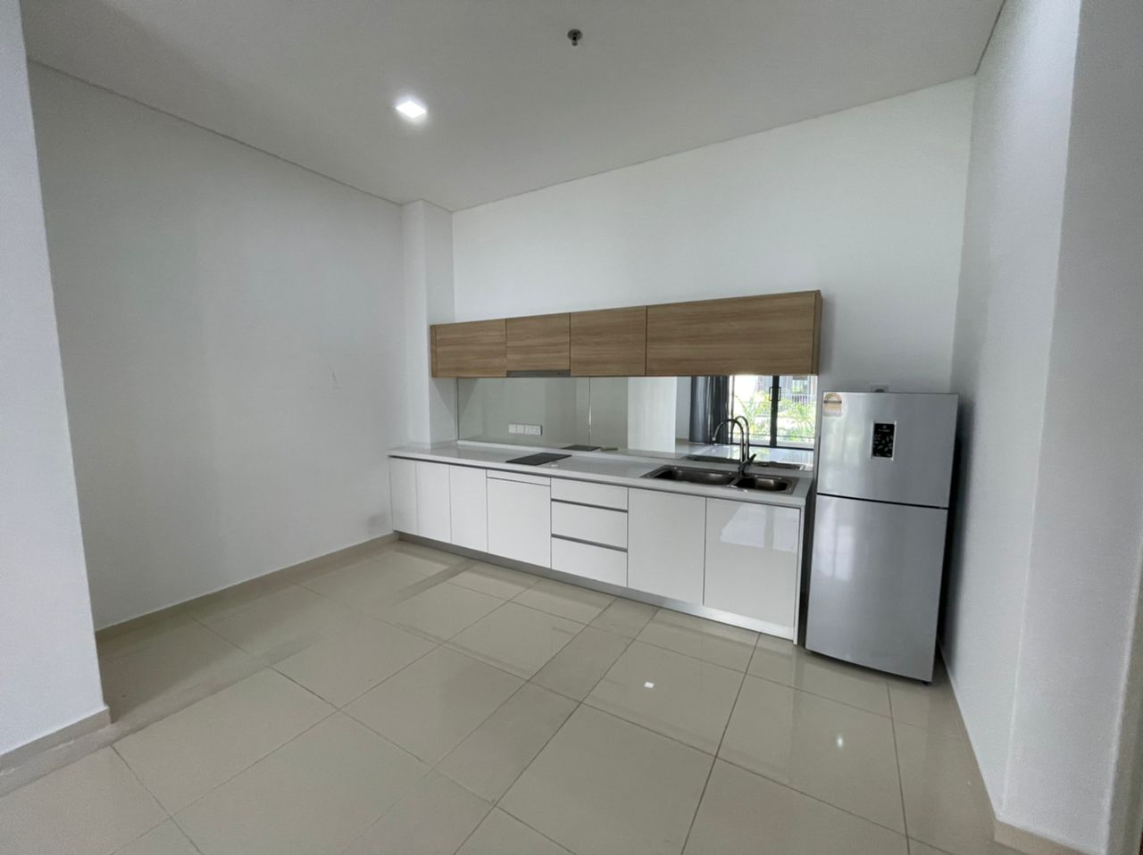 Plaza Arkadia,Desa Parkcity,Soho - photo 4