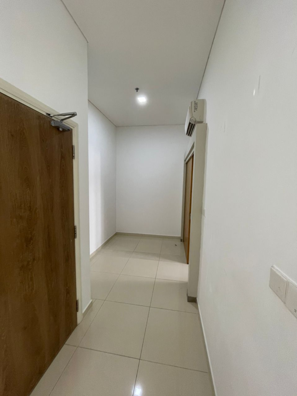 Plaza Arkadia,Desa Parkcity,Soho - photo 5