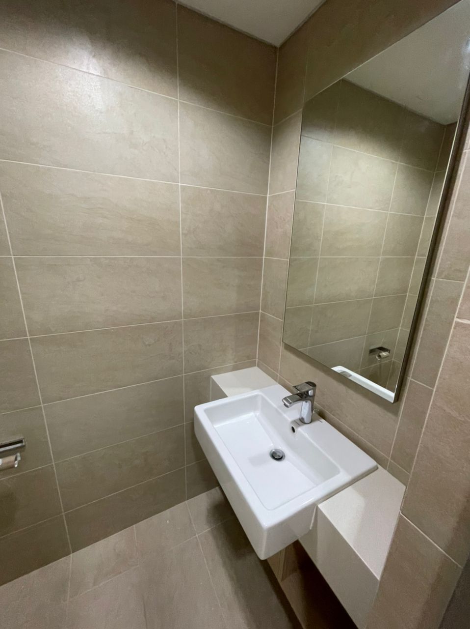 Plaza Arkadia,Desa Parkcity,Soho - photo 7