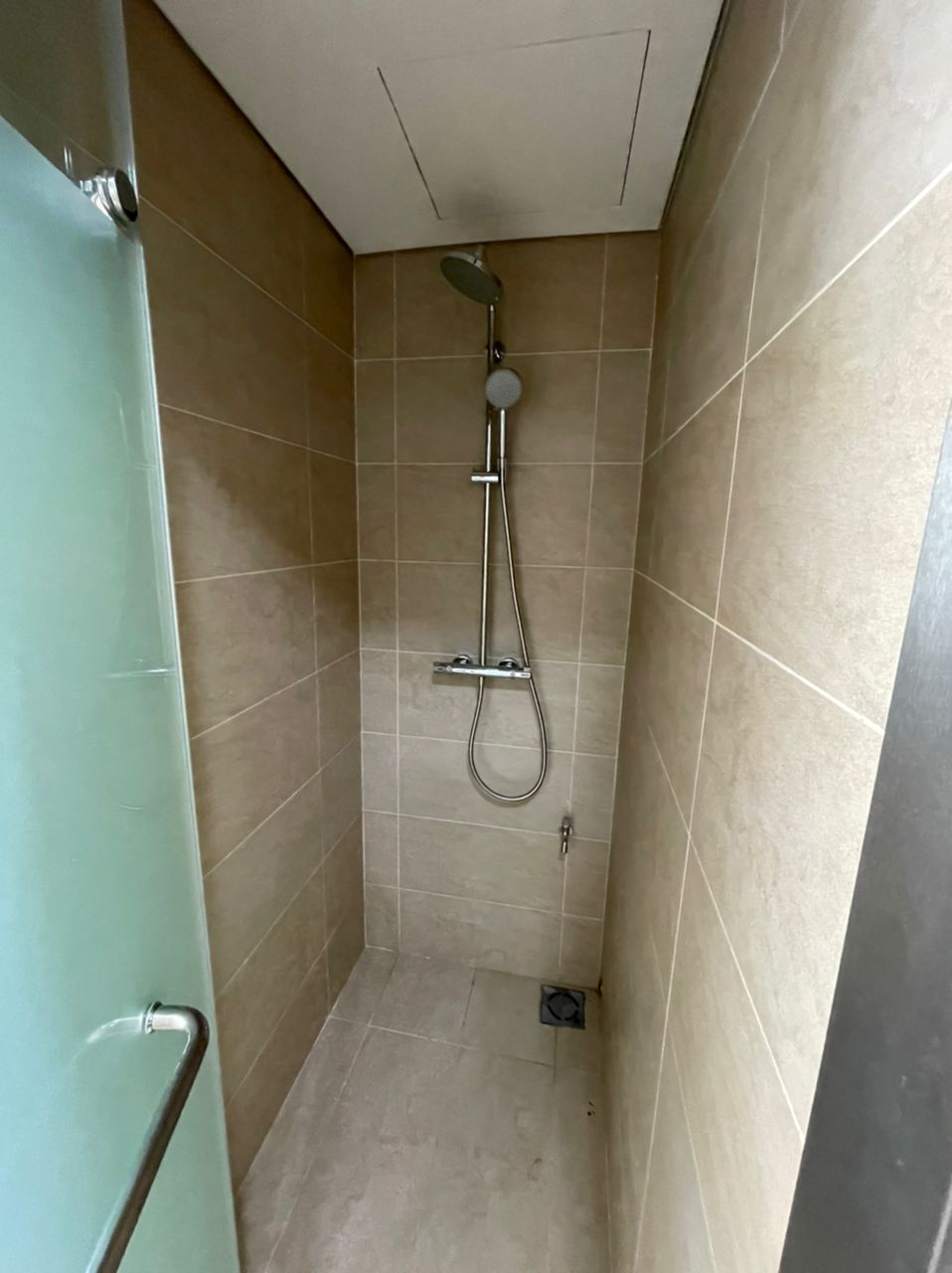 Plaza Arkadia,Desa Parkcity,Soho - photo 9