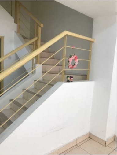Villa Mas ,Jalan Kuching,Sri Utara,Townhouse - photo 10