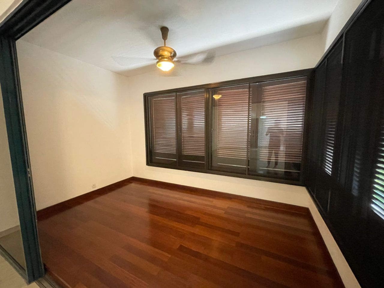 Prima Damansara,Damansara Heights,Condo - photo 4