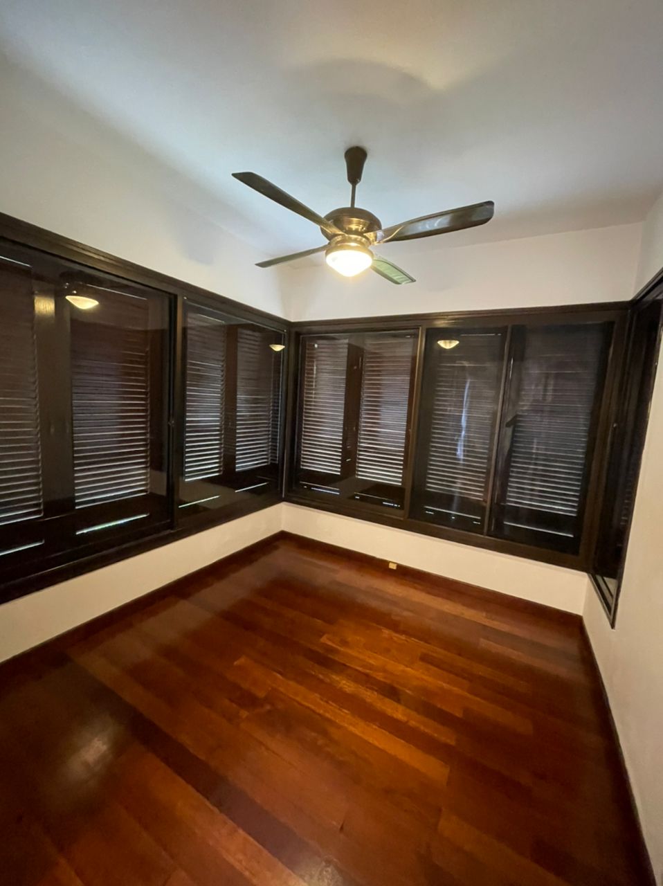 Prima Damansara,Damansara Heights,Condo - photo 5