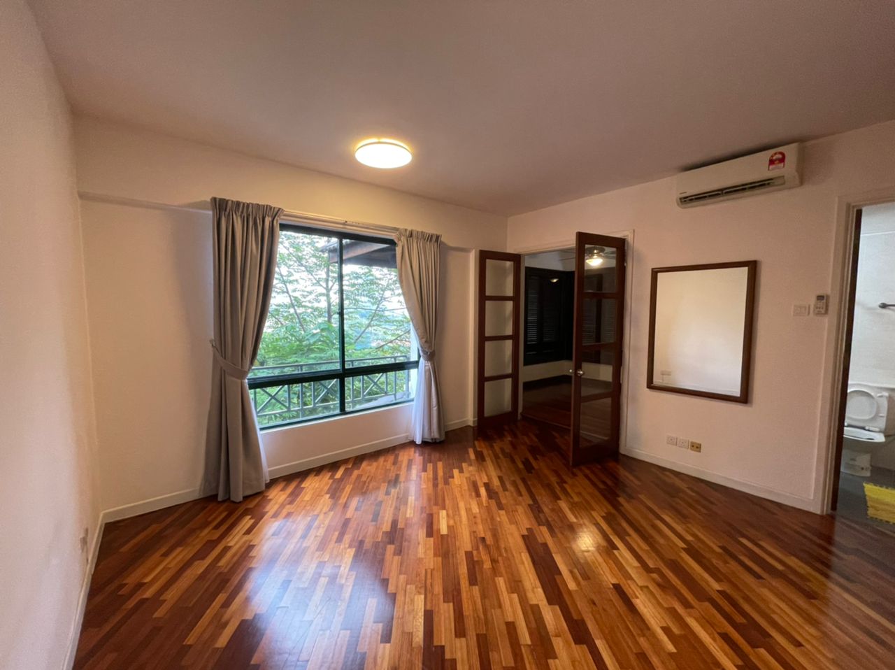 Prima Damansara,Damansara Heights,Condo - photo 7