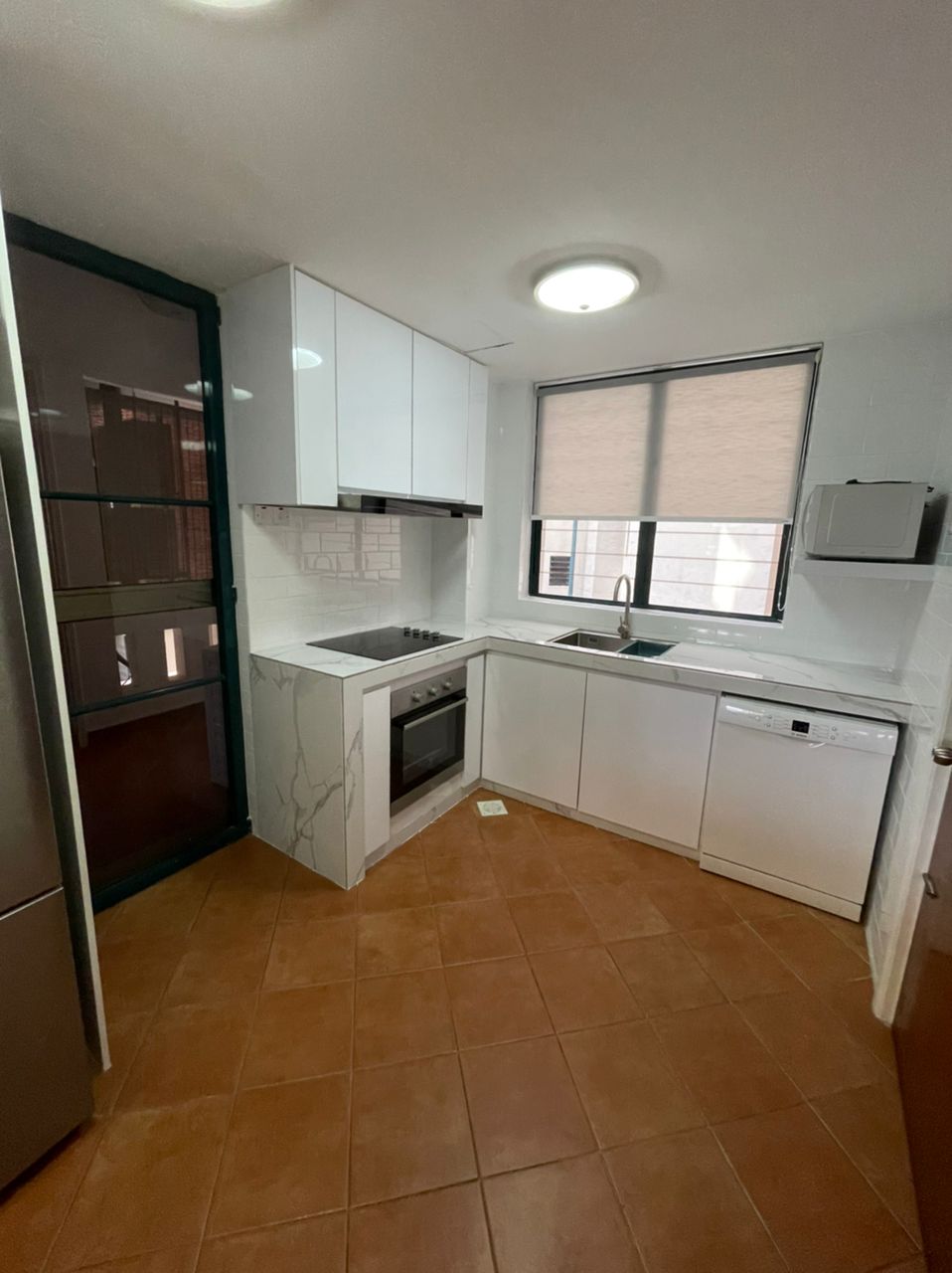 Prima Damansara,Damansara Heights,Condo - photo 8