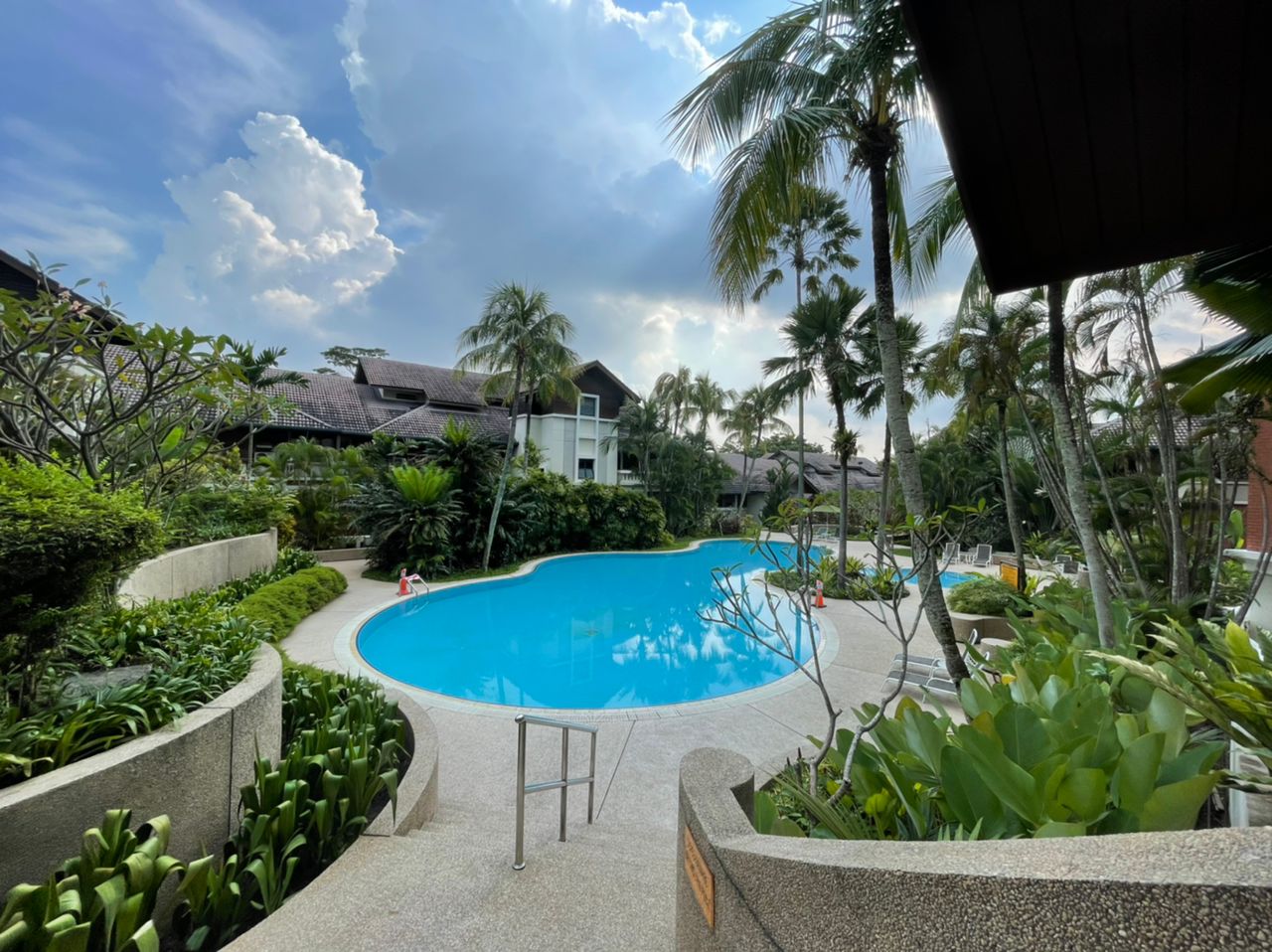 Prima Damansara,Damansara Heights,Condo - photo 9