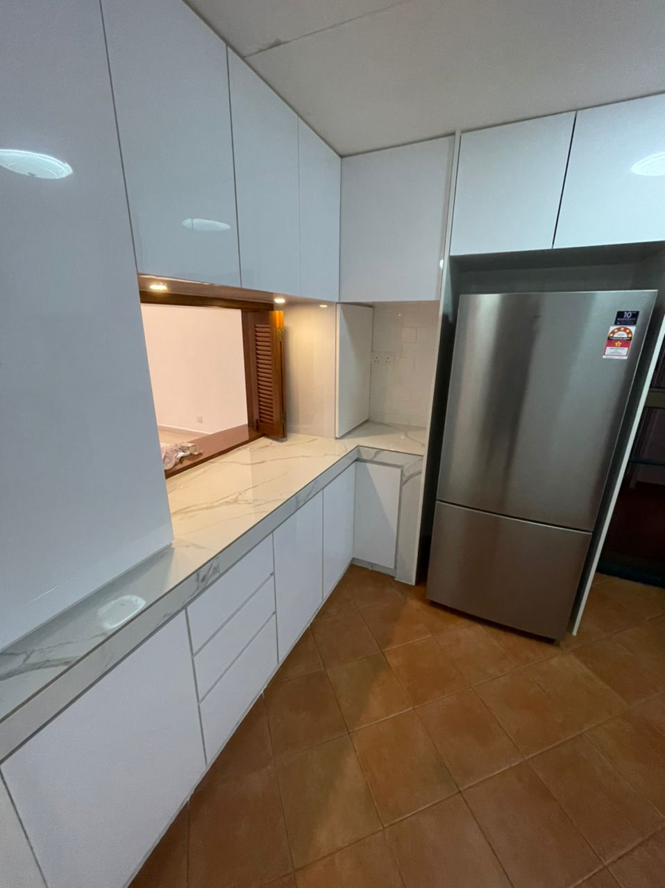 Prima Damansara,Damansara Heights,Condo - photo 13