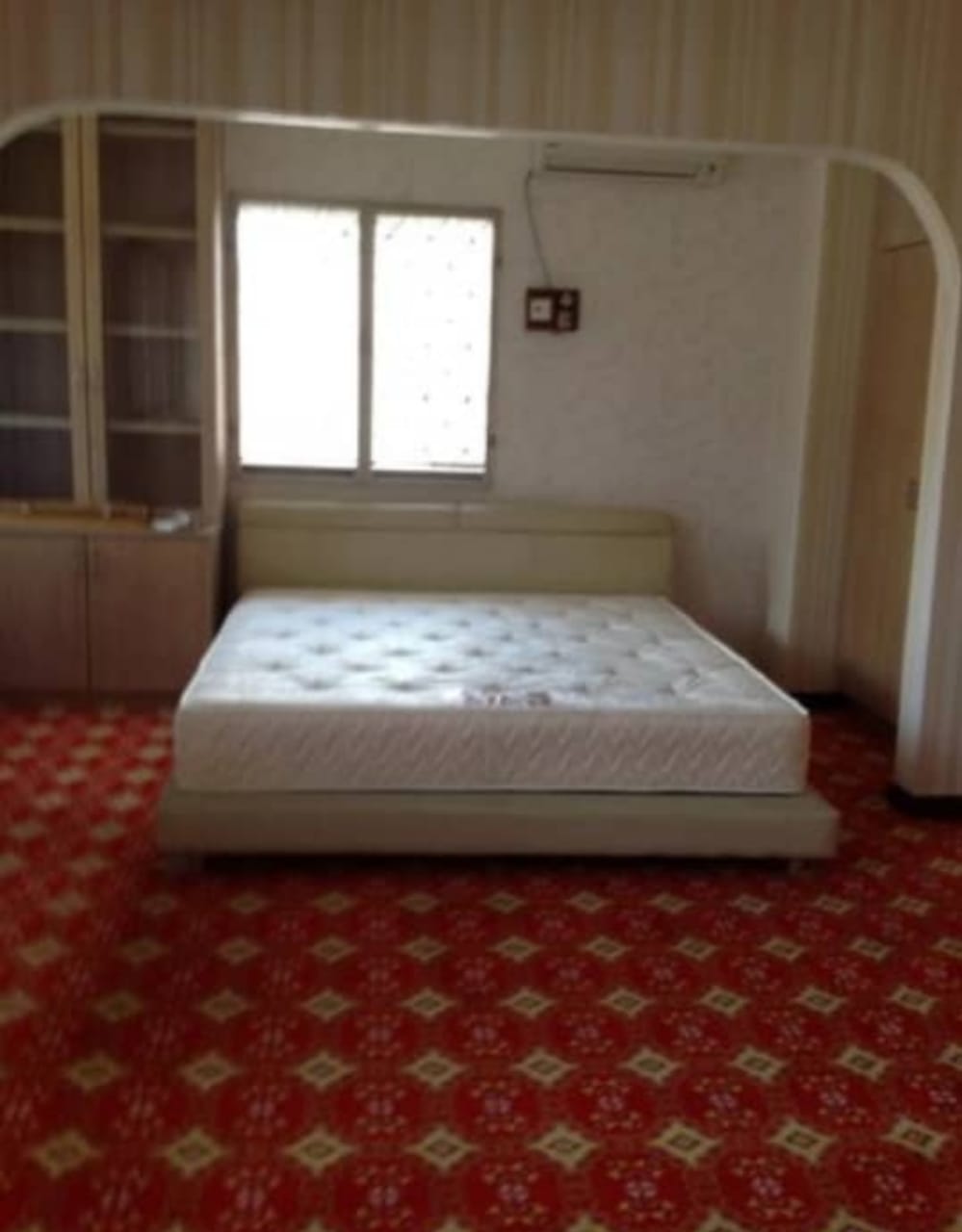 Bukit Bandaraya,Bangsar,2 Storeys Bungalow - photo 5