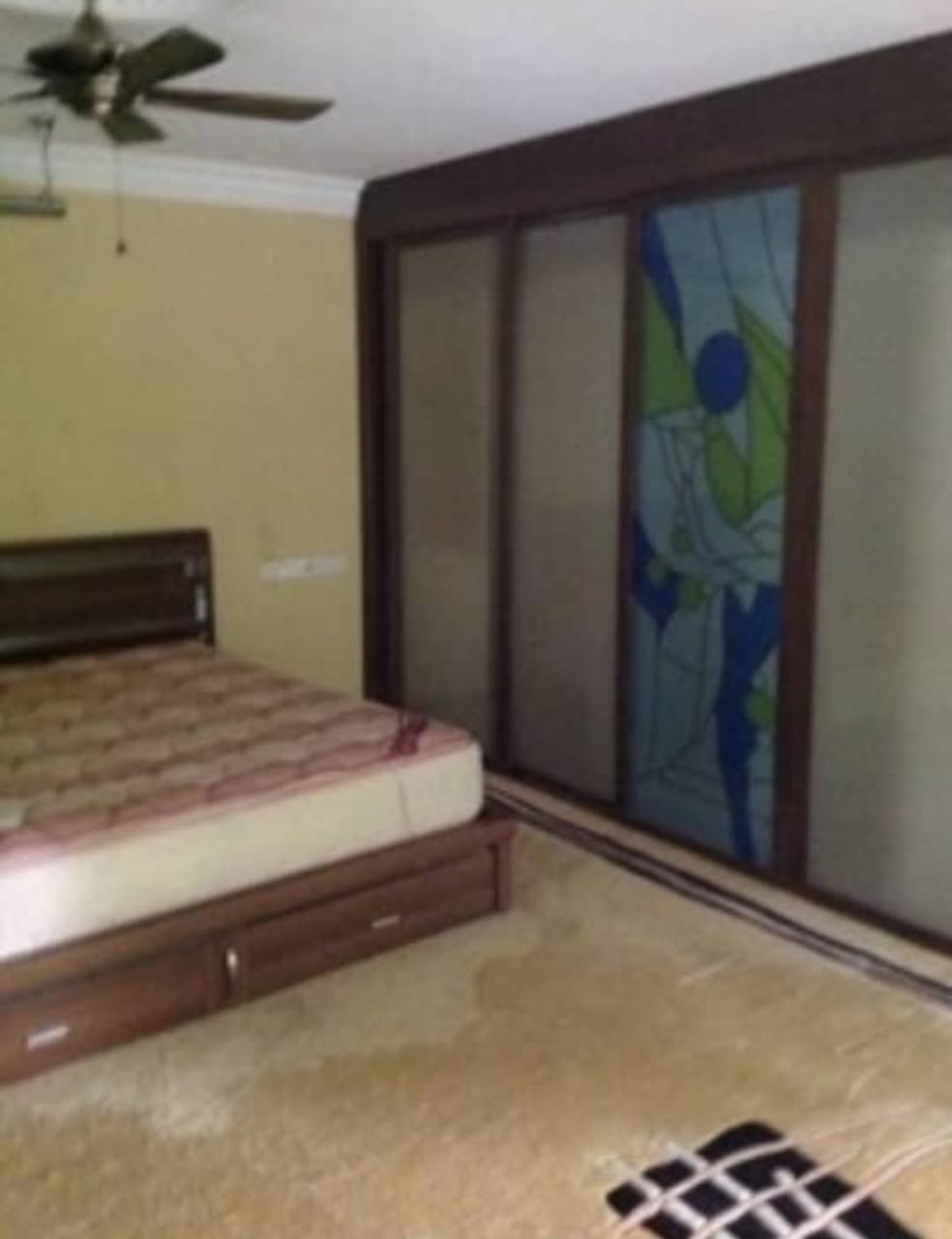 Bukit Bandaraya,Bangsar,2 Storeys Bungalow - photo 6