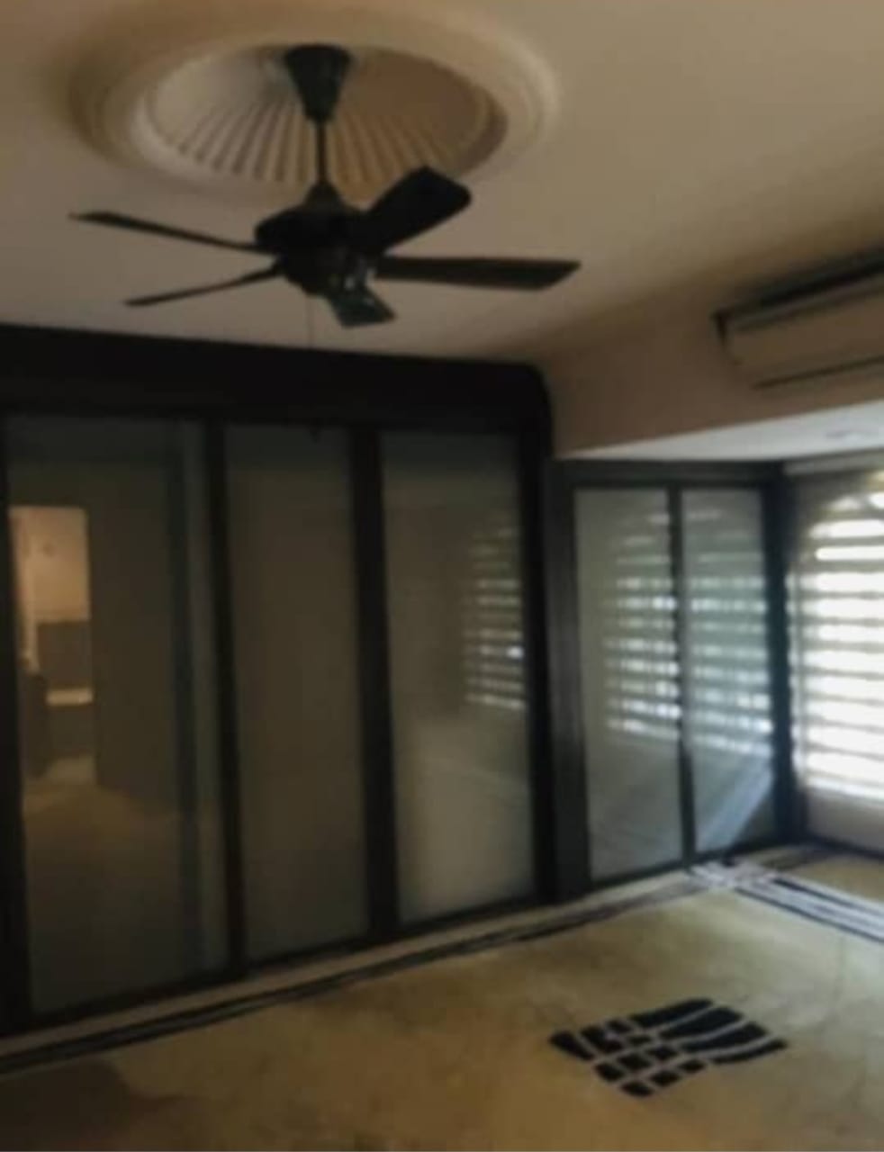 Bukit Bandaraya,Bangsar,2 Storeys Bungalow - photo 7