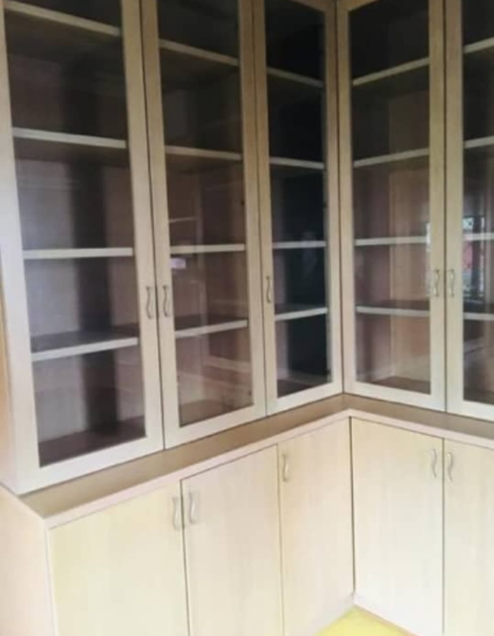 Bukit Bandaraya,Bangsar,2 Storeys Bungalow - photo 9