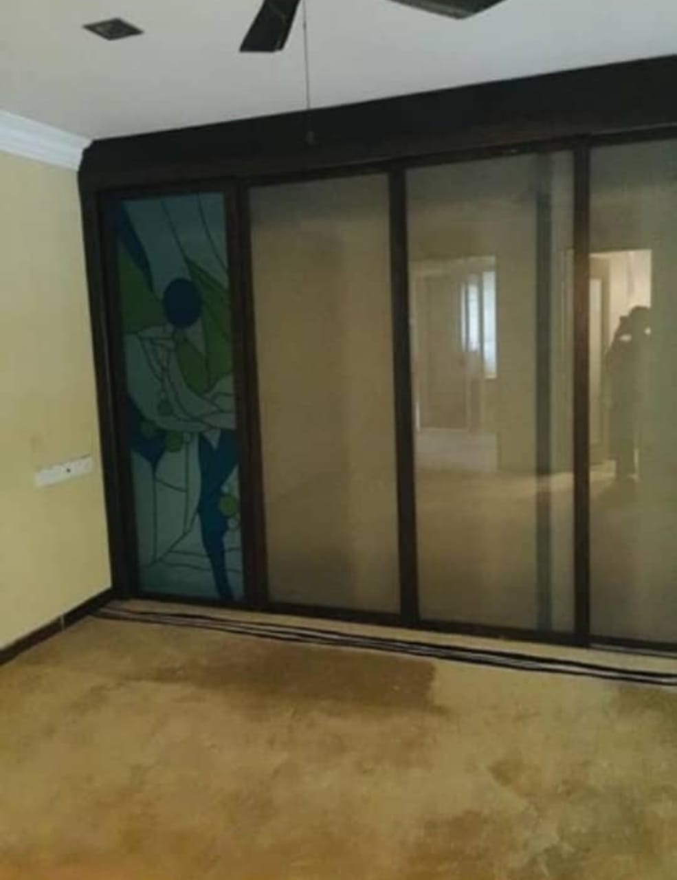 Bukit Bandaraya,Bangsar,2 Storeys Bungalow - photo 10