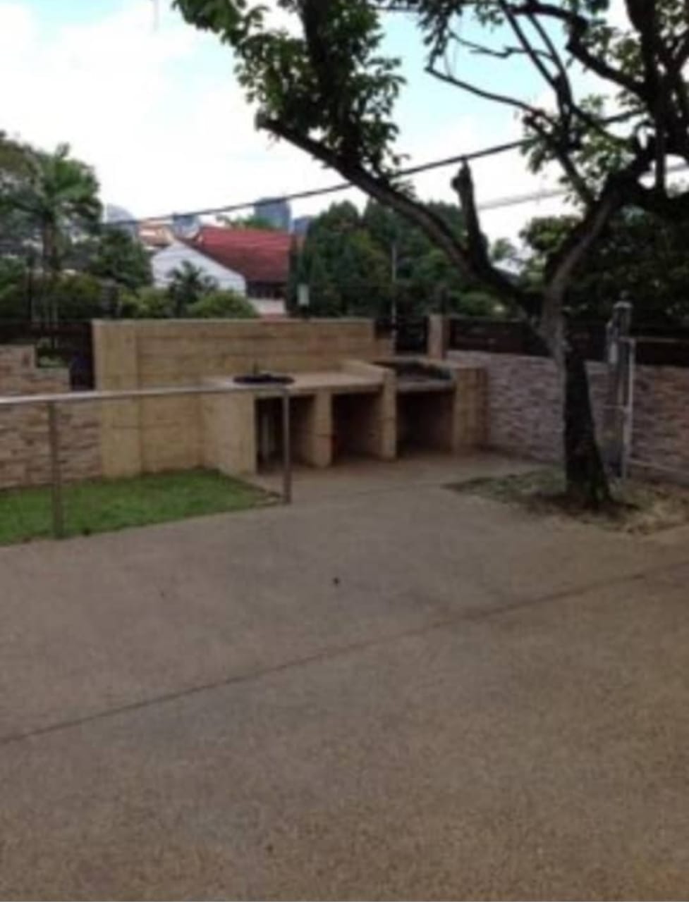 Bukit Bandaraya,Bangsar,2 Storeys Bungalow - photo 12