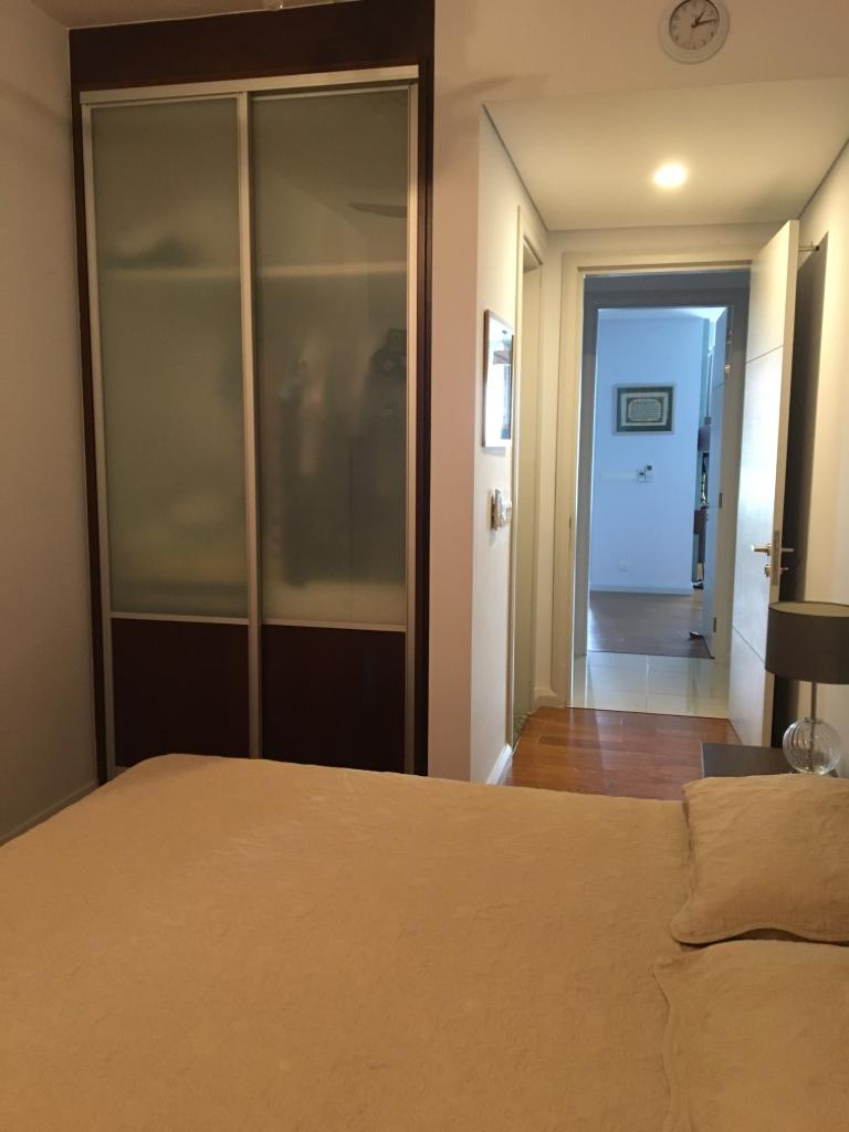 The Westside One,Desa Parkcity,Freehold Condo - photo 5