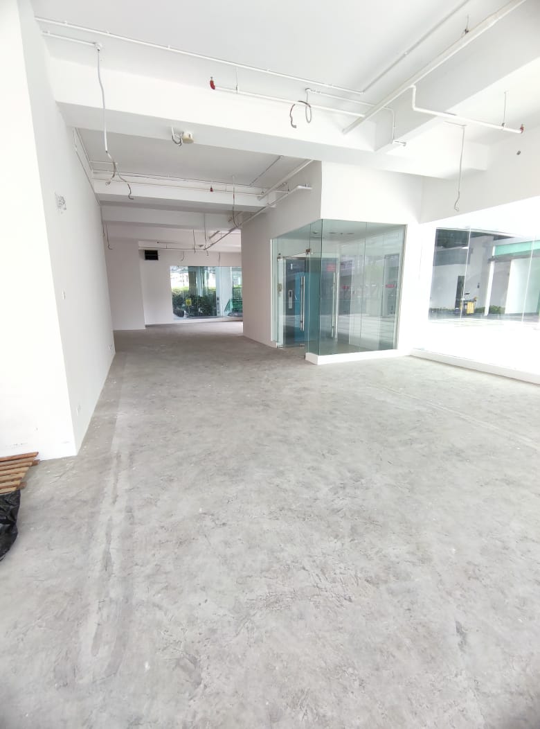 UOA Business Park,Subang Jaya,Shop Office - photo 5