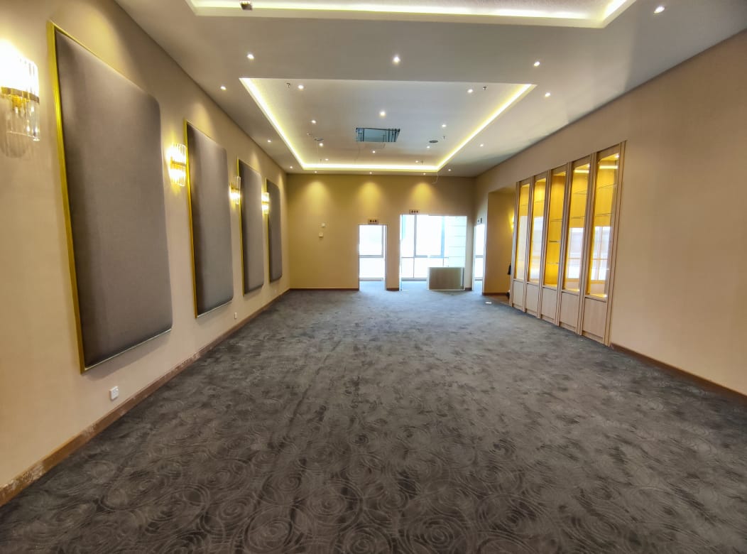 Da Men,USJ,Subang Jaya,Freehold 3 Storeys Shop - photo 12